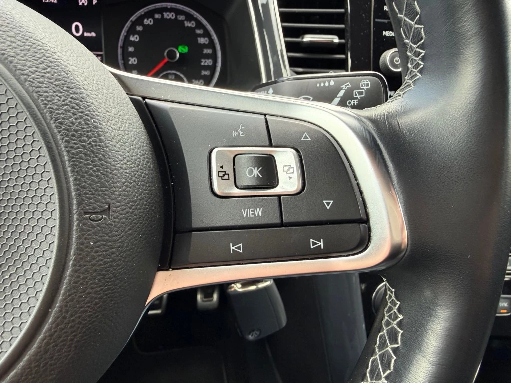Volkswagen T-Roc – foto 29