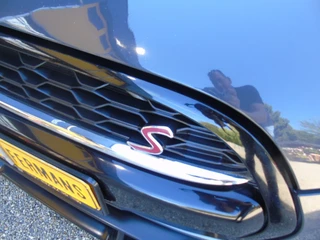 MINI Cooper S – thumbnail 18