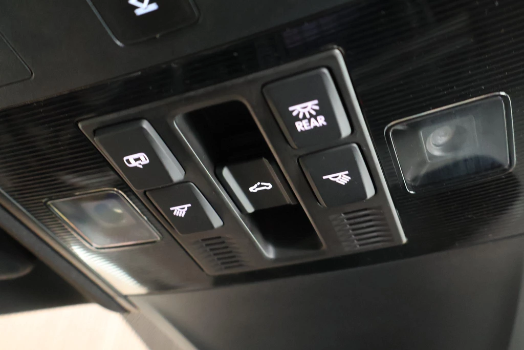 Volkswagen Tiguan – foto 35