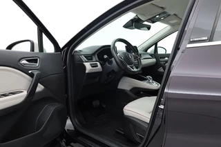 Renault Captur – thumbnail 9