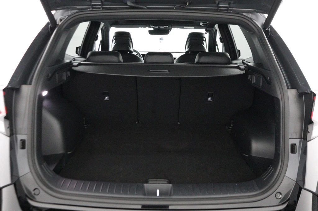 Kia Sportage – foto 40