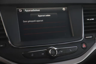 Opel Astra – thumbnail 24