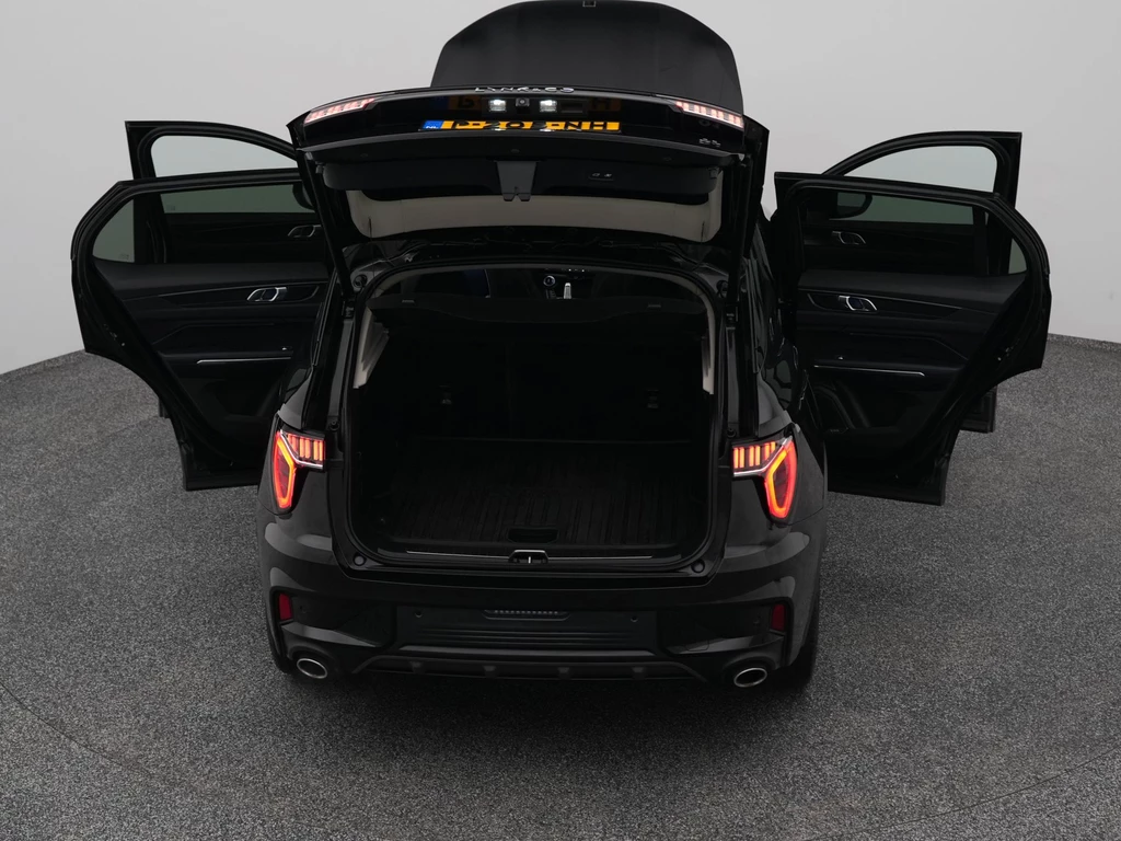Lynk & Co 01 – foto 33