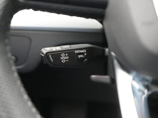 Audi Q5 – thumbnail 19