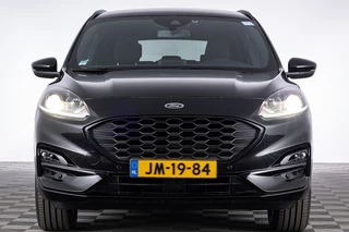Ford Kuga – thumbnail 7