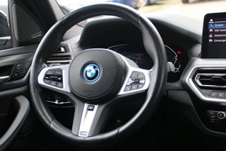 BMW iX3 – thumbnail 10