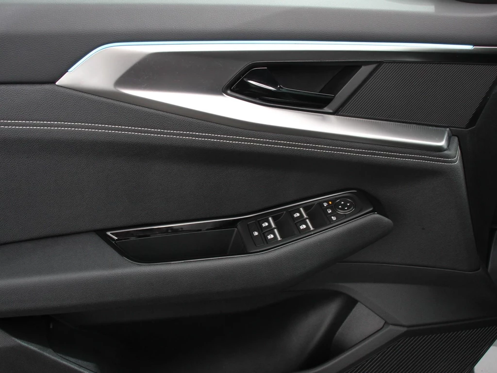 Renault Austral – foto 13