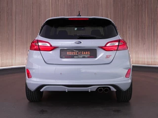 Ford Fiesta – thumbnail 7