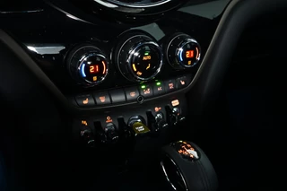 MINI Countryman – thumbnail 17