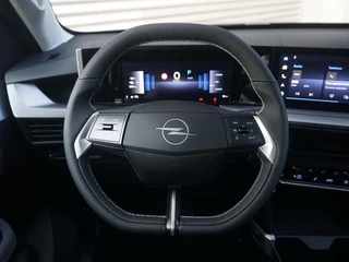 Opel Frontera – thumbnail 15