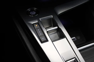 Peugeot 308 – thumbnail 19