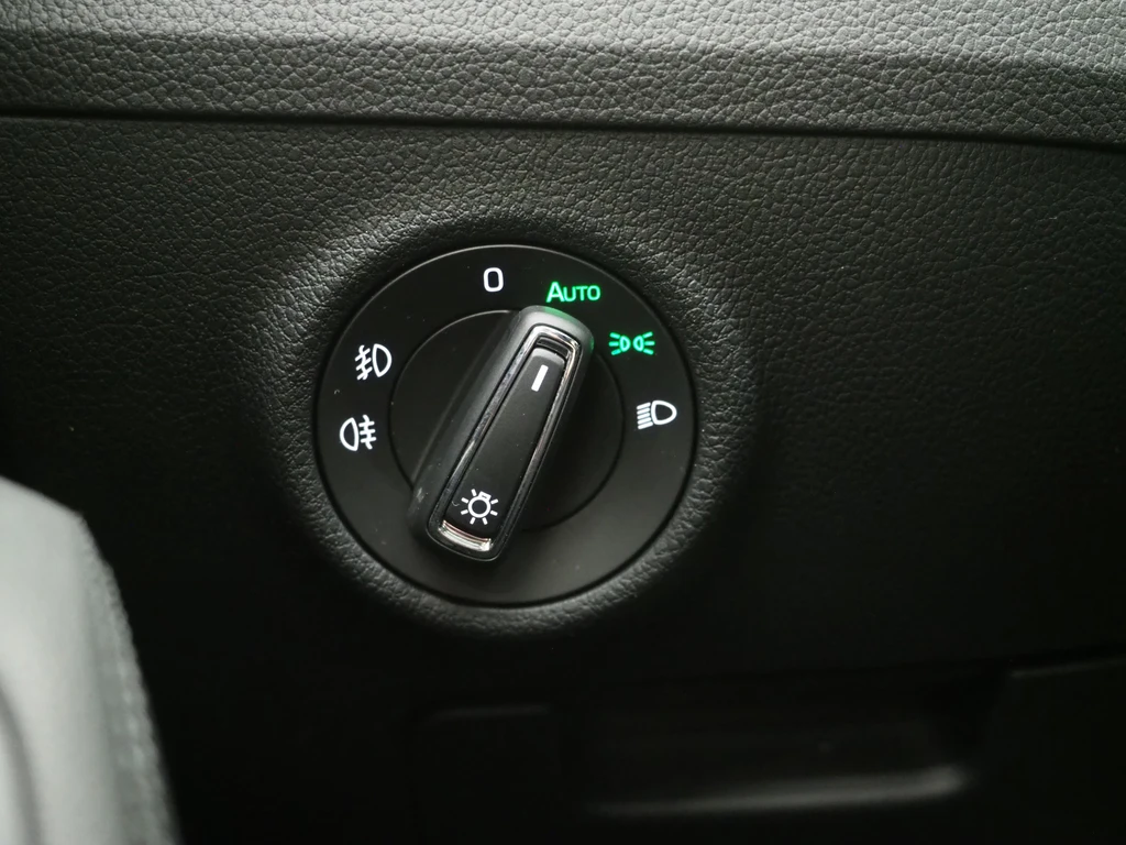 Škoda Superb – foto 22
