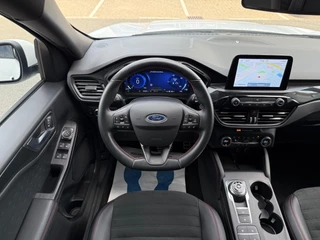 Ford Kuga – thumbnail 28