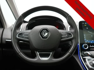 Renault Espace – thumbnail 29