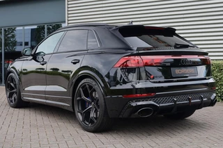 Audi RSQ8 – thumbnail 5