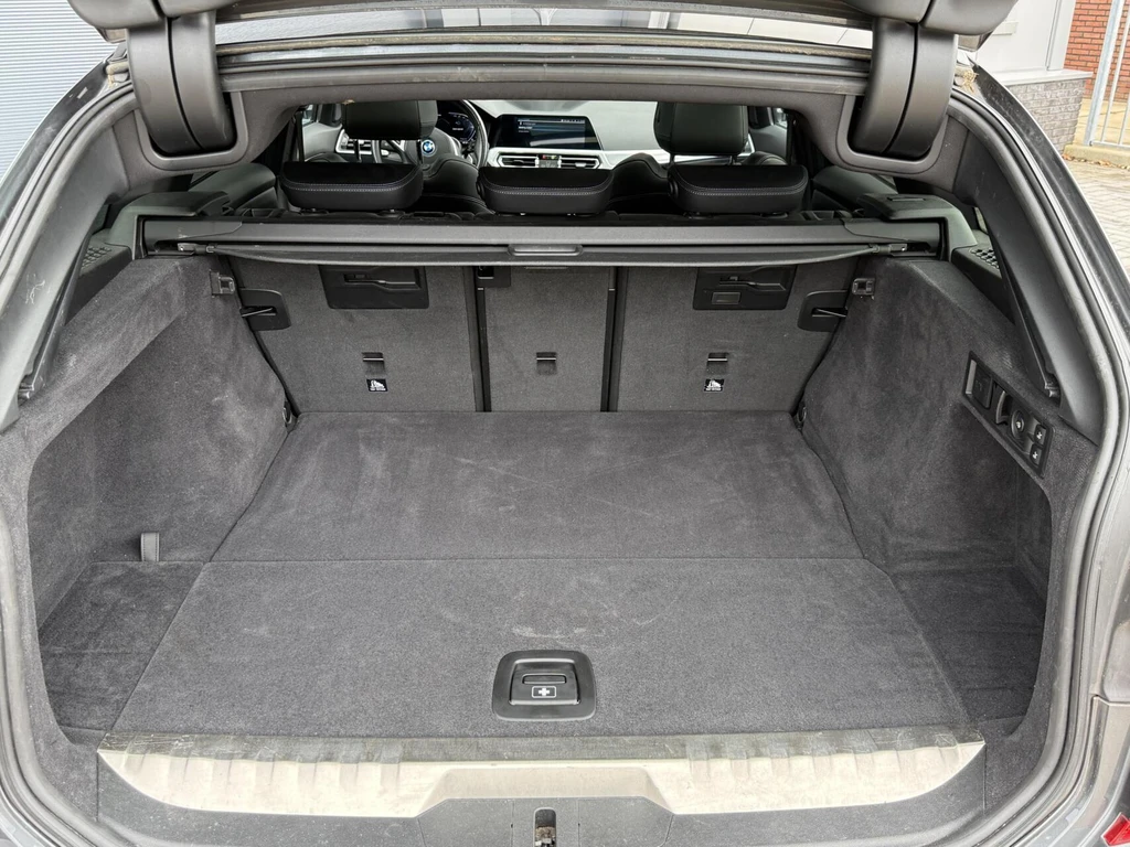 BMW 3 Serie – foto 20