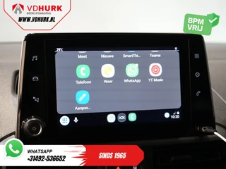 Toyota ProAce – thumbnail 31