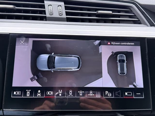 Audi Q8 e-tron – thumbnail 26