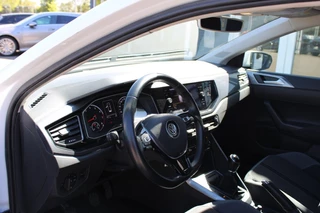 Volkswagen Polo – thumbnail 9