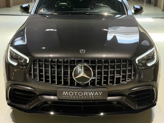 Mercedes-Benz GLC – thumbnail 10