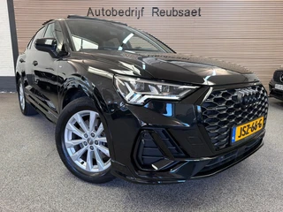 Audi Q3 – thumbnail 7