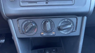 Volkswagen Polo – thumbnail 7