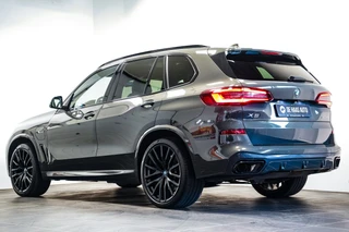 BMW X5 – thumbnail 1