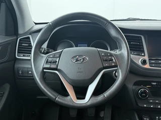 Hyundai Tucson – thumbnail 37