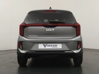 Kia Picanto – thumbnail 6