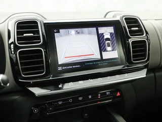Citroën C5 Aircross – thumbnail 23