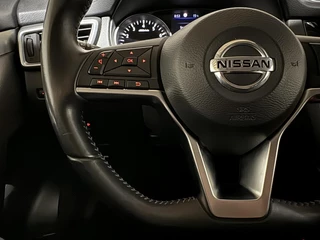 Nissan QASHQAI – thumbnail 38