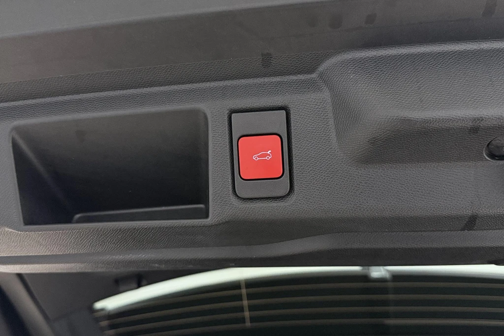 Opel Grandland – foto 13