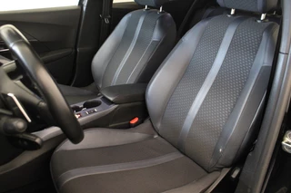 Peugeot 2008 – thumbnail 11