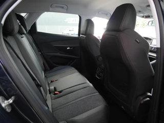 Peugeot 3008 – thumbnail 15
