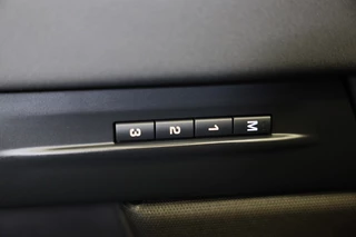 Land Rover Range Rover Evoque – thumbnail 28