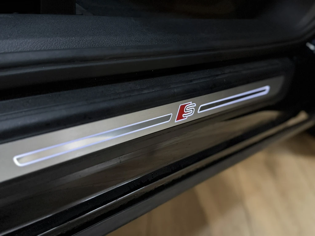 Audi Q5 – foto 28