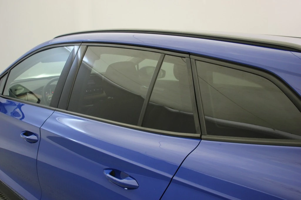 Škoda Enyaq iV – foto 42