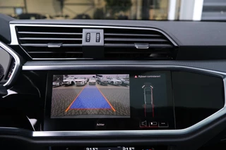 Audi Q3 – thumbnail 28