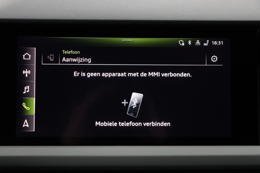 Audi Q4 e-tron – foto 48
