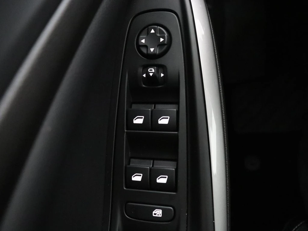 Opel Grandland X – foto 32