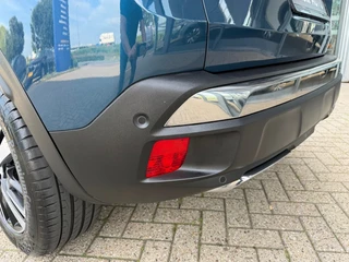 Peugeot 3008 – thumbnail 38
