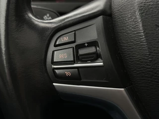 BMW X5 – thumbnail 29
