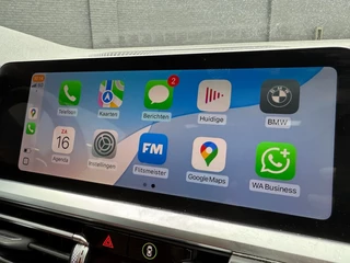 BMW 3 Serie – thumbnail 45