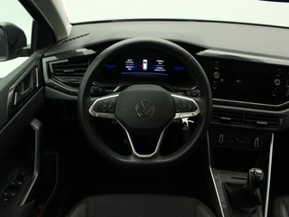 Volkswagen Polo – thumbnail 8