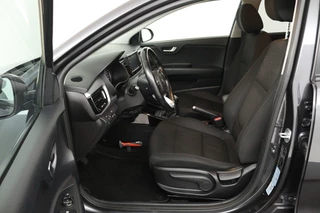 Kia Rio – thumbnail 21