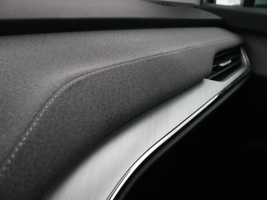 Škoda Enyaq iV – foto 38