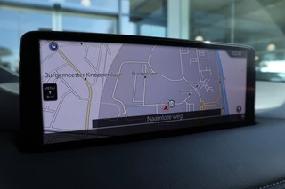Mazda CX-5 – thumbnail 31