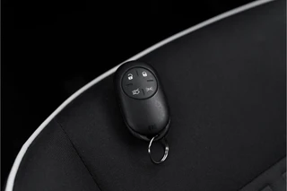 Fiat 500 – thumbnail 24