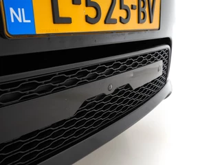 Land Rover Range Rover Sport – thumbnail 35