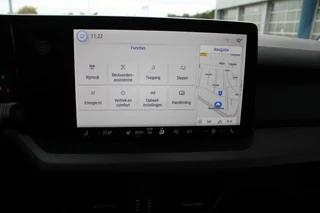 Ford E-Transit Courier – thumbnail 26